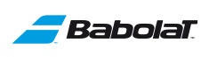 Babolat