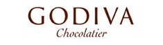 Godiva