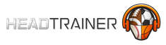 Headtrainer