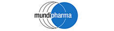 Mundipharma