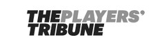 The Players Tribune
