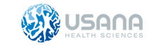 Usana