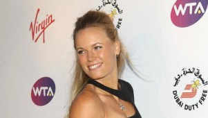 Wimbledon Pre Party
