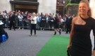 Wimbledon Pre Party