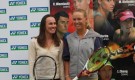 Yonex