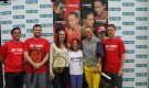 Yonex