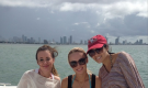 Miami