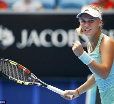 Australian Open