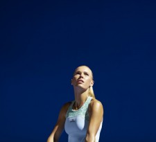 wozniacki stella mccartney