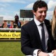 Caro and Rory