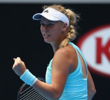 Caroline-Wozniacki--2015-Australian-Open--10-662x968