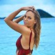 Caroline Swimsuit 3